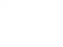 Cloud_1 Cloud_1