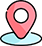 Contacts_icon_01