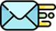 Contacts_icon_03