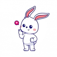 Rabbit Rabbit